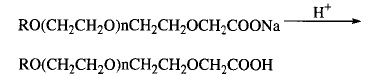 ữ^(gu)